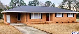136 Wire, Road, SC 29532