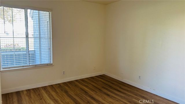 18242 Parkview, Huntington Beach, CA 92648