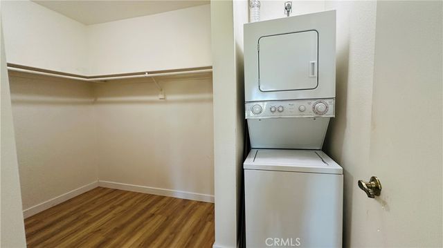 18242 Parkview, Huntington Beach, CA 92648