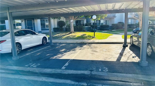 18242 Parkview, Huntington Beach, CA 92648