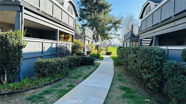 18242 Parkview, Huntington Beach, CA 92648