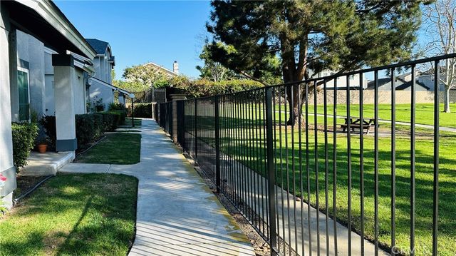 18242 Parkview, Huntington Beach, CA 92648