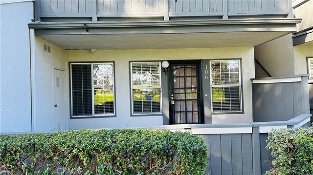 18242 Parkview, Huntington Beach, CA 92648