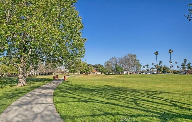 18242 Parkview, Huntington Beach, CA 92648