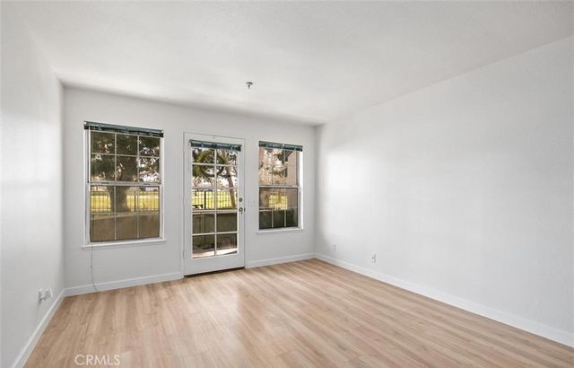 18242 Parkview, Huntington Beach, CA 92648