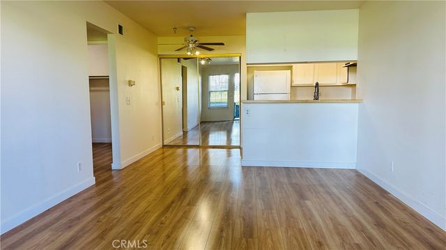 18242 Parkview, Huntington Beach, CA 92648