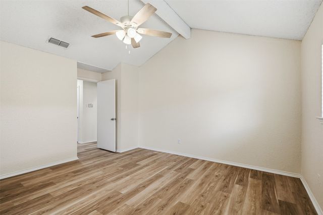 2405 Amber Hill Lane, Euless, TX 76039