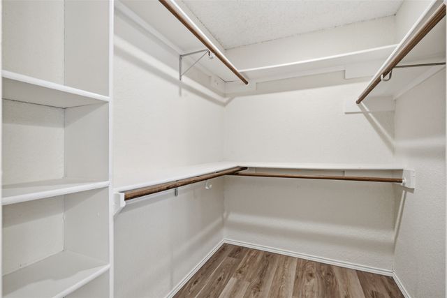 2405 Amber Hill Lane, Euless, TX 76039