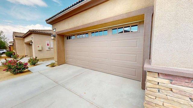 35616 Cortesia Way, Palm Desert, CA 92211