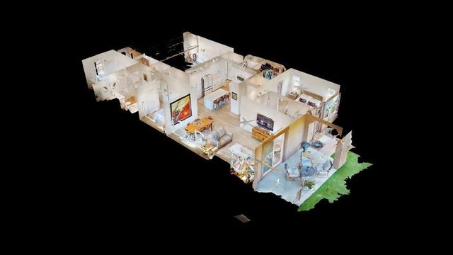 35616 Cortesia Way, Palm Desert, CA 92211