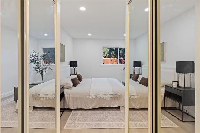 32325 Pegasus Ct, Union City, CA 94587