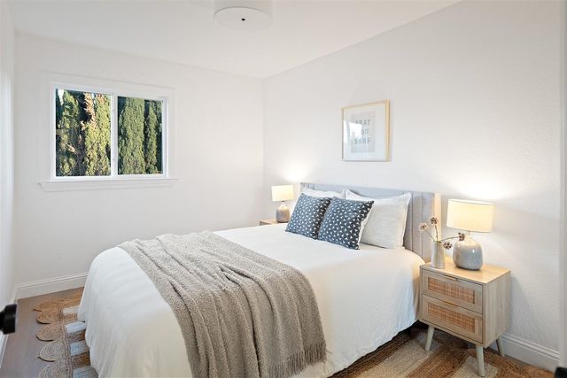 32325 Pegasus Ct, Union City, CA 94587