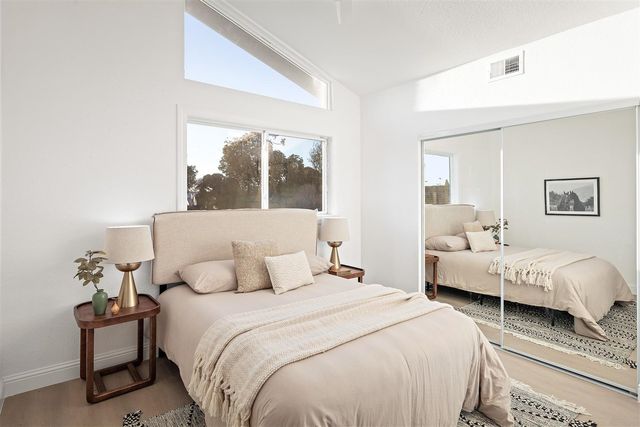 32325 Pegasus Ct, Union City, CA 94587