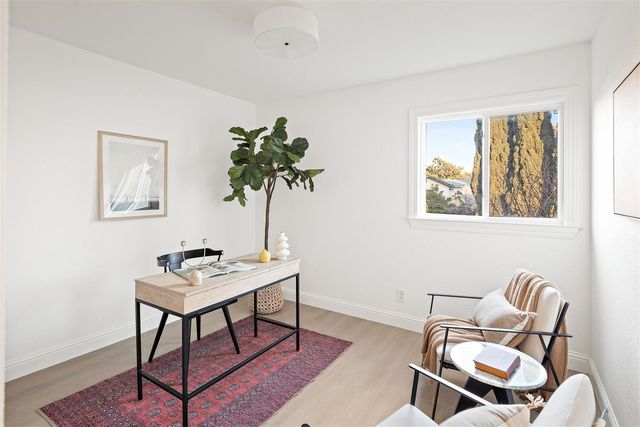 32325 Pegasus Ct, Union City, CA 94587