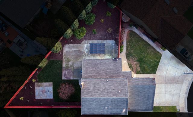 32325 Pegasus Ct, Union City, CA 94587