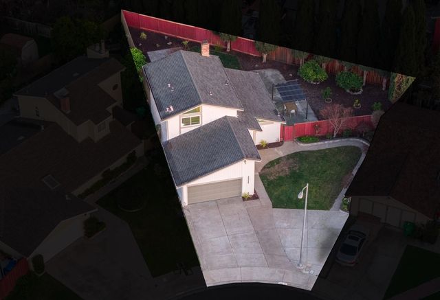 32325 Pegasus Ct, Union City, CA 94587