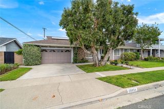 18856 Santa Mariana Street, Fountain Valley, CA 92708
