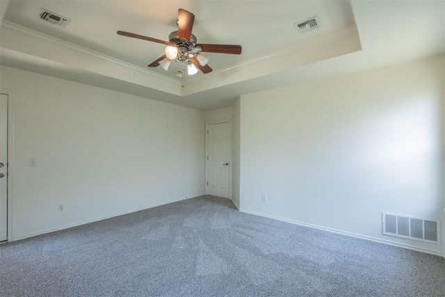 904 NE 25th Court, Moore, OK 73160