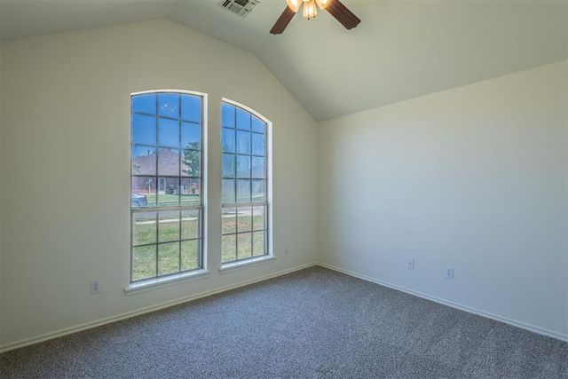 904 NE 25th Court, Moore, OK 73160