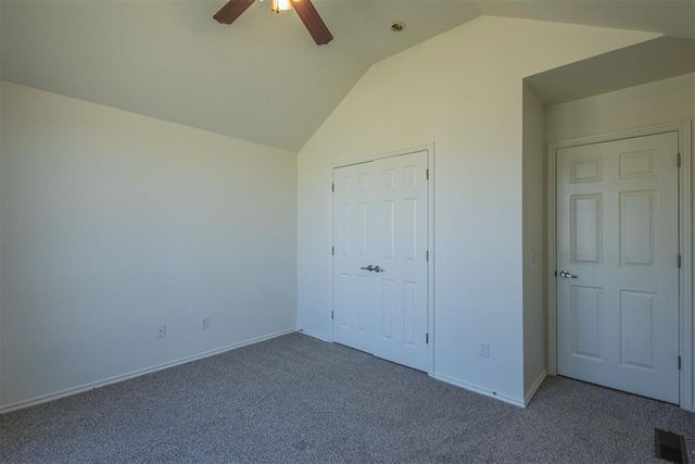 904 NE 25th Court, Moore, OK 73160