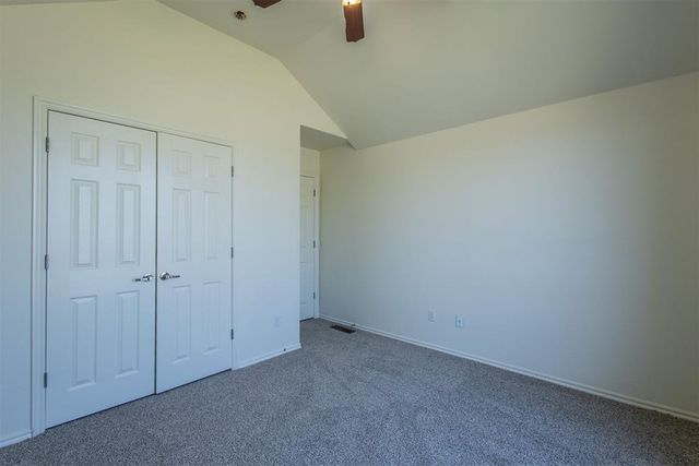 904 NE 25th Court, Moore, OK 73160
