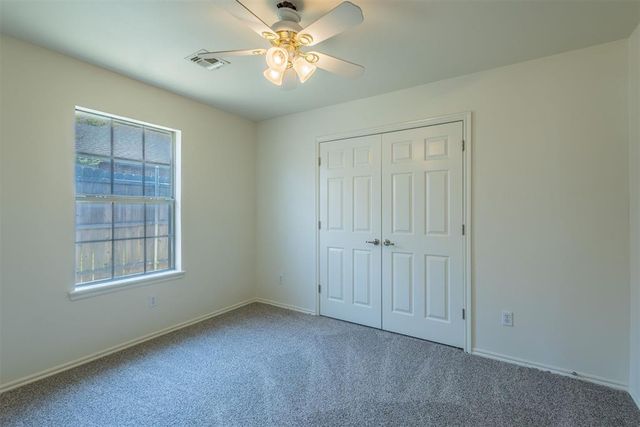 904 NE 25th Court, Moore, OK 73160
