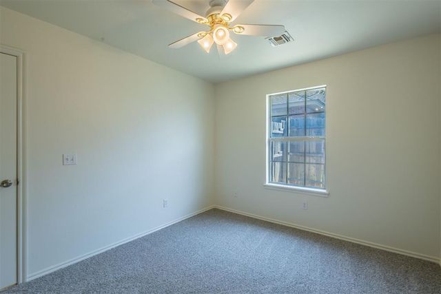 904 NE 25th Court, Moore, OK 73160