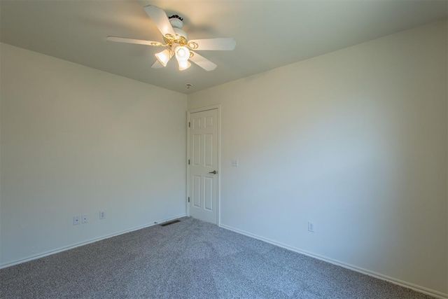 904 NE 25th Court, Moore, OK 73160