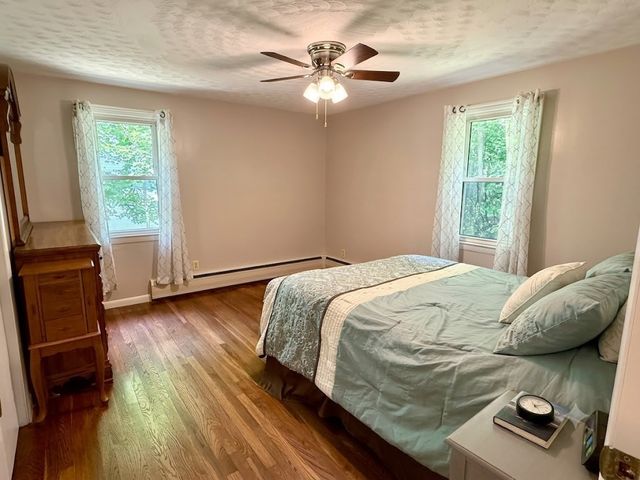 9R Gates Terrace, Sterling, MA 01564