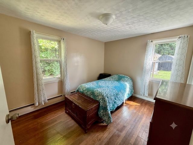 9R Gates Terrace, Sterling, MA 01564