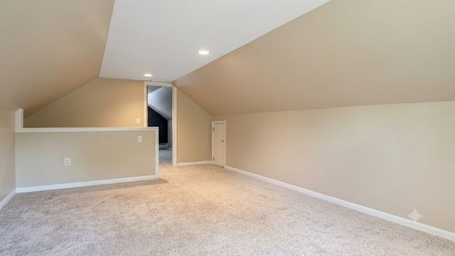 9R Gates Terrace, Sterling, MA 01564
