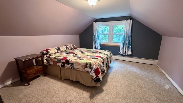 9R Gates Terrace, Sterling, MA 01564