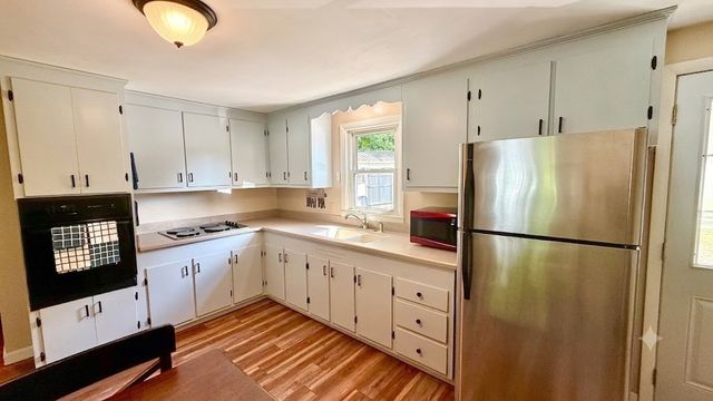 9R Gates Terrace, Sterling, MA 01564