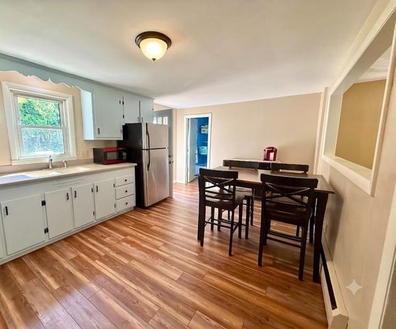 9R Gates Terrace, Sterling, MA 01564