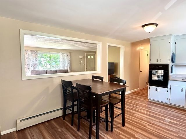 9R Gates Terrace, Sterling, MA 01564