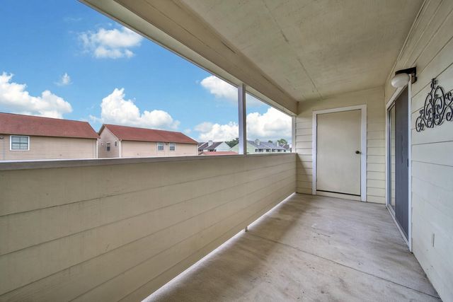 14555 Wunderlich Drive 3508, Houston, TX 77069