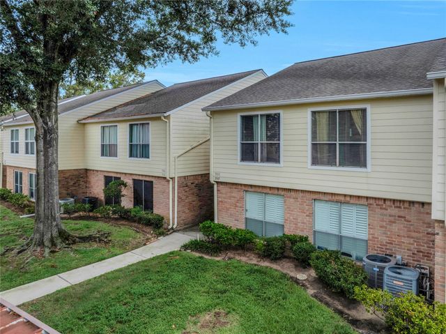 14555 Wunderlich Drive 3508, Houston, TX 77069