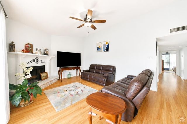 14555 Wunderlich Drive 3508, Houston, TX 77069