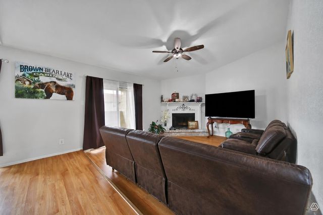14555 Wunderlich Drive 3508, Houston, TX 77069