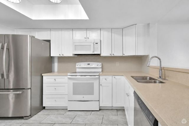 14555 Wunderlich Drive 3508, Houston, TX 77069