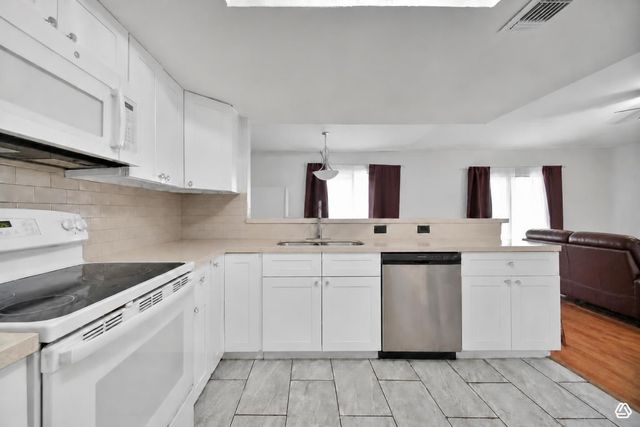 14555 Wunderlich Drive 3508, Houston, TX 77069