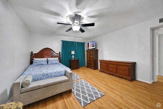 14555 Wunderlich Drive 3508, Houston, TX 77069