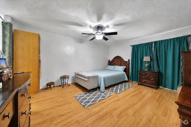 14555 Wunderlich Drive 3508, Houston, TX 77069