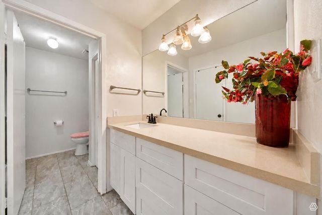 14555 Wunderlich Drive 3508, Houston, TX 77069