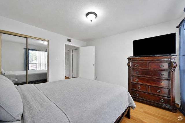 14555 Wunderlich Drive 3508, Houston, TX 77069