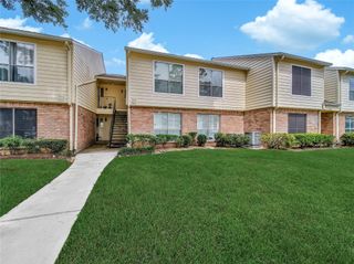 14555 Wunderlich Drive 3508, Houston, TX 77069