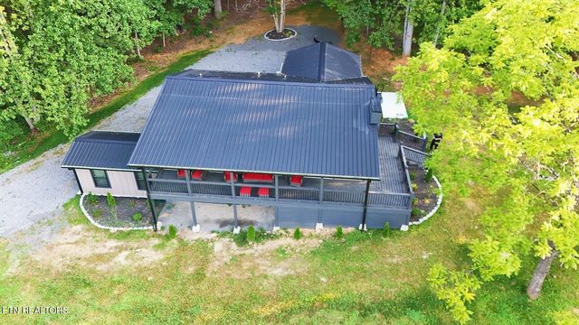 2359 Grassy Branch Rd, Sevierville, TN 37876