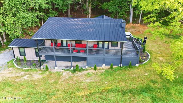 2359 Grassy Branch Rd, Sevierville, TN 37876
