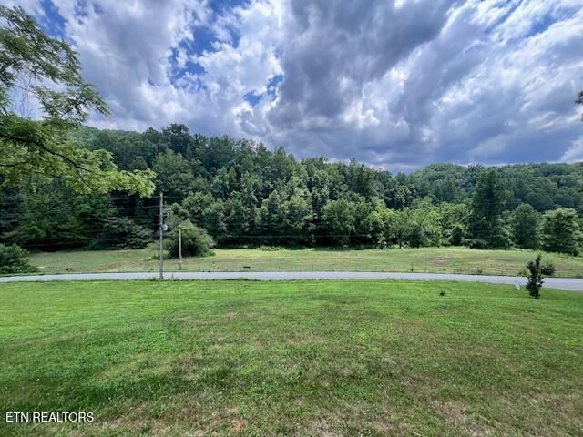 2359 Grassy Branch Rd, Sevierville, TN 37876
