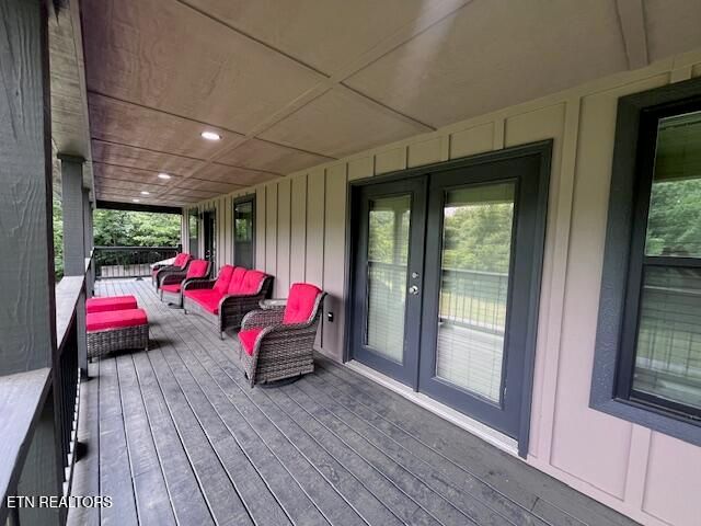 2359 Grassy Branch Rd, Sevierville, TN 37876